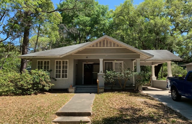 25 Sw 24th St Gainesville Fl Apartments For Rent
