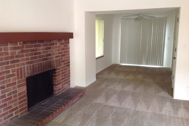 The Woods Of Eagle Creek Ii Indianapolis In Apartments