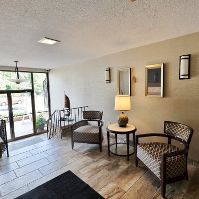 7 West Apartments For Rent