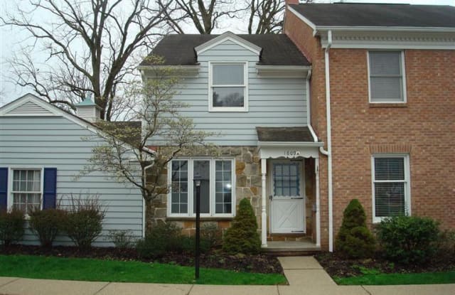 1609 South Main St North Canton Oh Apartments For Rent