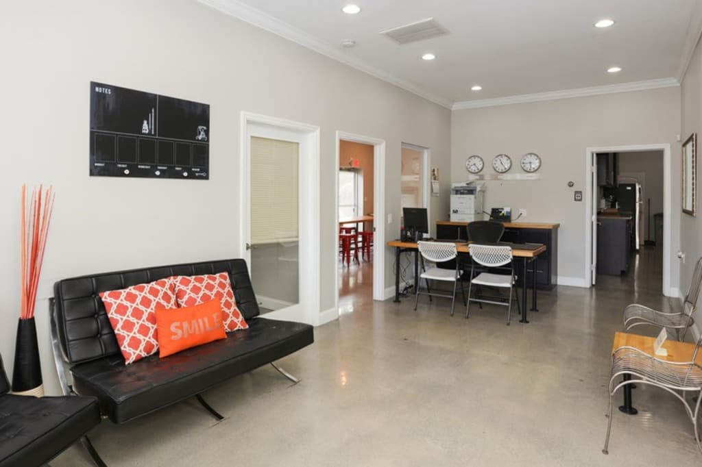20 Best Apartments For Rent In Athens Ga With Pictures