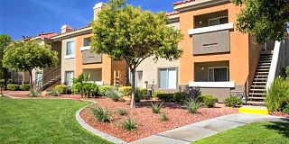 100 best apartments in