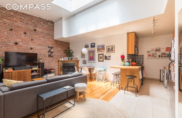 168 Fifth Avenue New York Ny Apartments For Rent