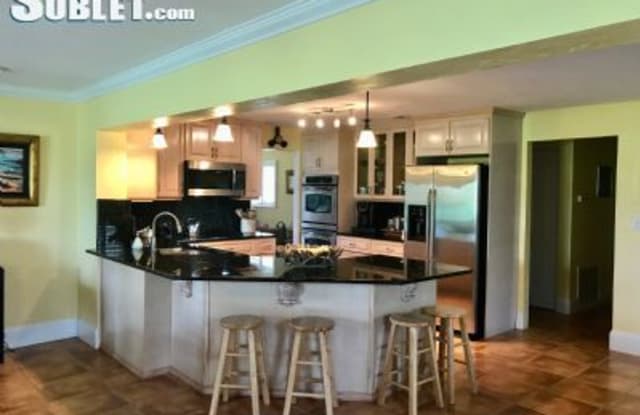 1234 Fairway Dr Winter Park Fl Apartments For Rent