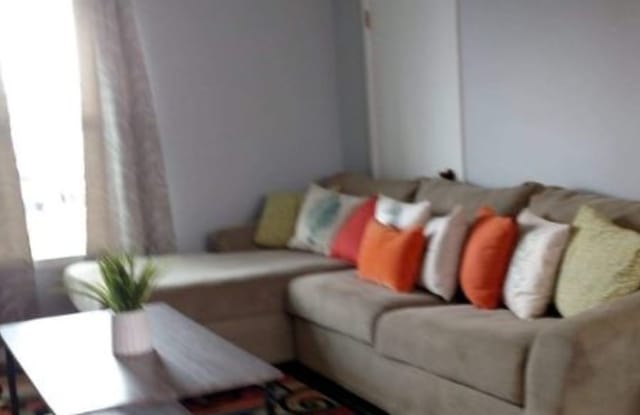4510 Ave U Galveston Tx Apartments For Rent