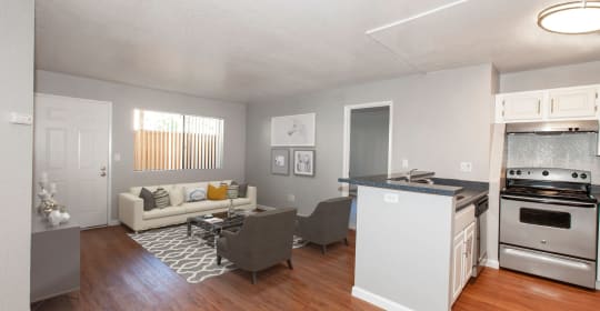 The Sycamores Apartments Vacaville Ca Apartments For Rent