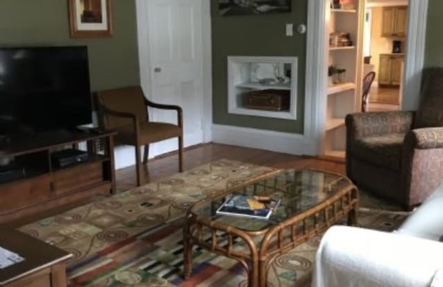 160 High Danvers Ma Apartments For Rent