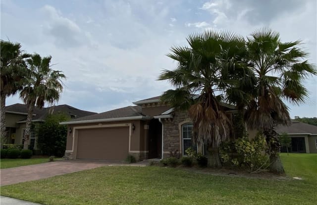 708 Parkmont Place Winter Garden Fl Apartments For Rent