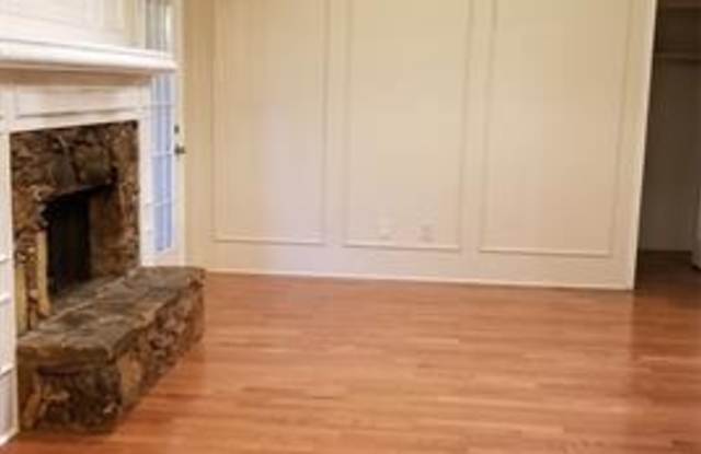 1933 San Miguel Drive Plano Tx Apartments For Rent