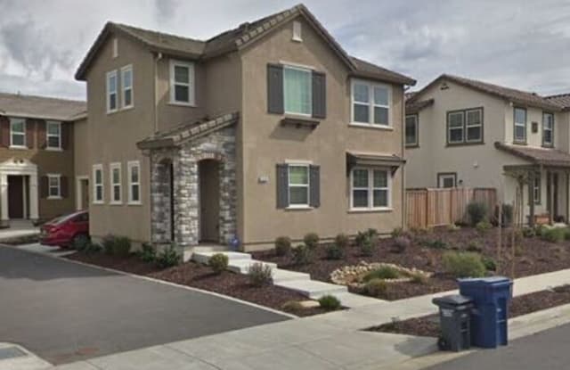 5330 Kelliann Place Rohnert Park Ca Apartments For Rent