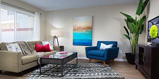 100 best cheap apartments in san diego ca with pictures