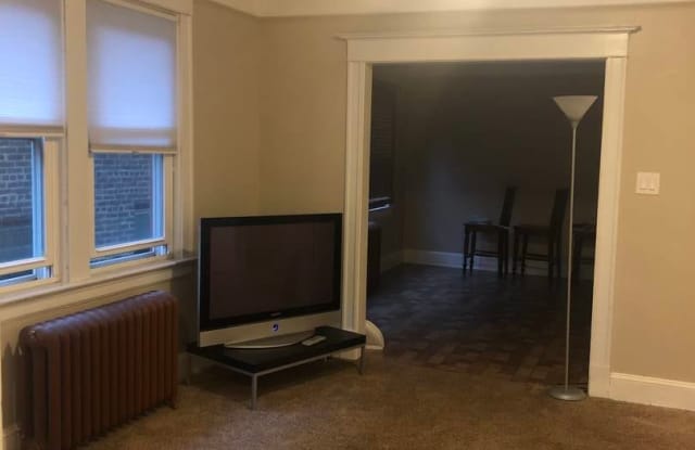 140 Daniel Low Staten Island Ny Apartments For Rent