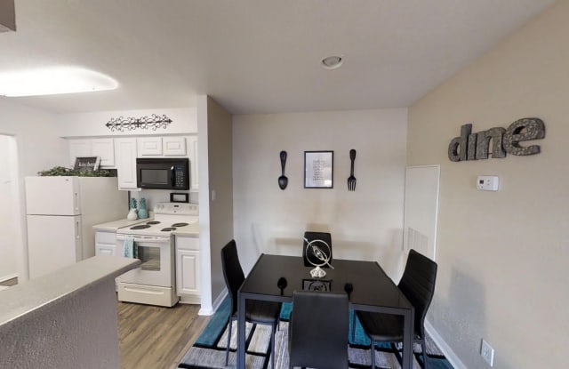 Parkside Apartments Humble Tx Apartments For Rent