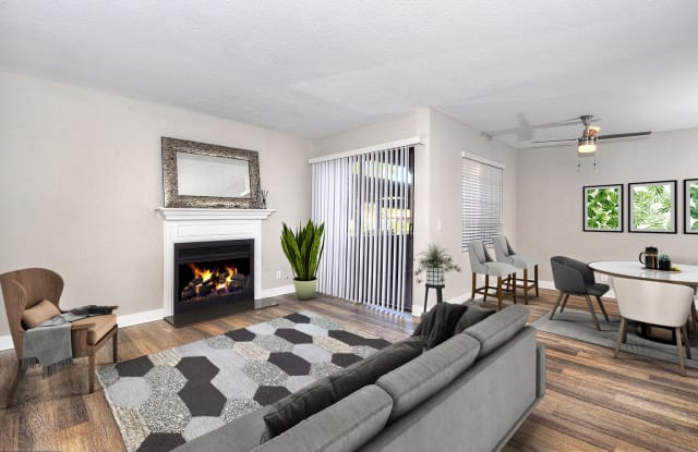 Pointe Niguel Laguna Niguel Ca Apartments For Rent