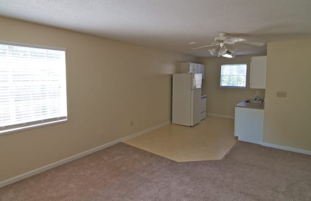 Christine Court Birmingham Al Apartments For Rent