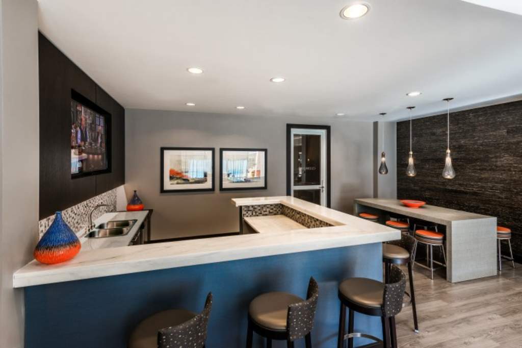 20 Best Apartments Under 1600 In Herndon Va With Pics