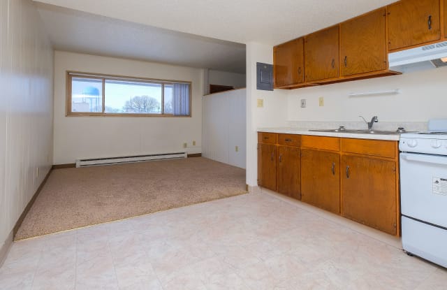 Cityside Apartments Fargo Nd Apartments For Rent