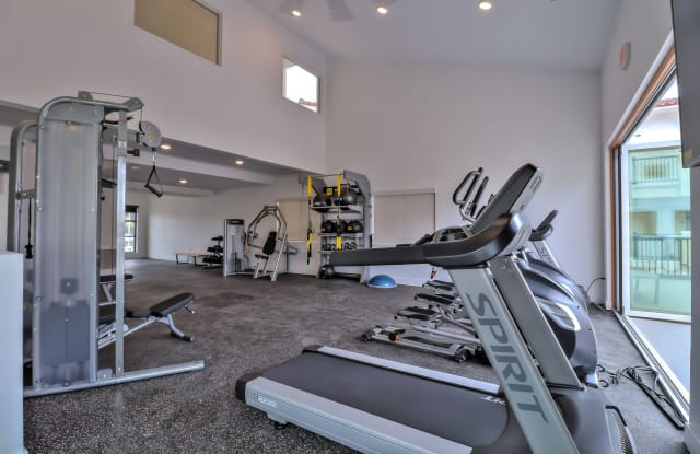 Coastal Village Oxnard Ca Apartments For Rent