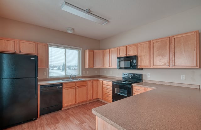 University Point Grand Forks Nd Apartments For Rent