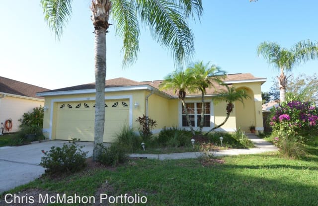 408 Lancers Drive Winter Springs Fl Apartments For Rent