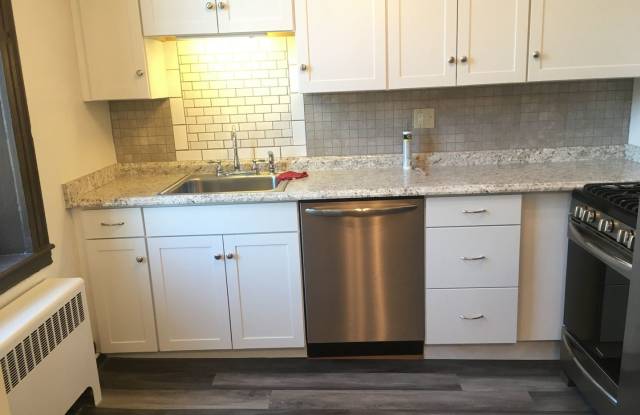 21 E Market Street Marietta Pa Apartments For Rent