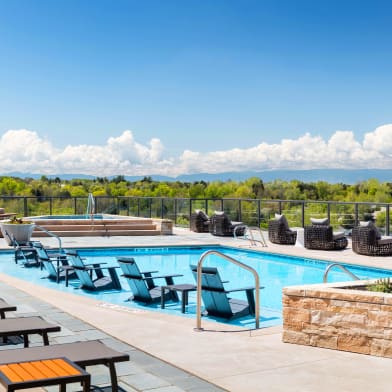 axis at nine mile station apartments for rent