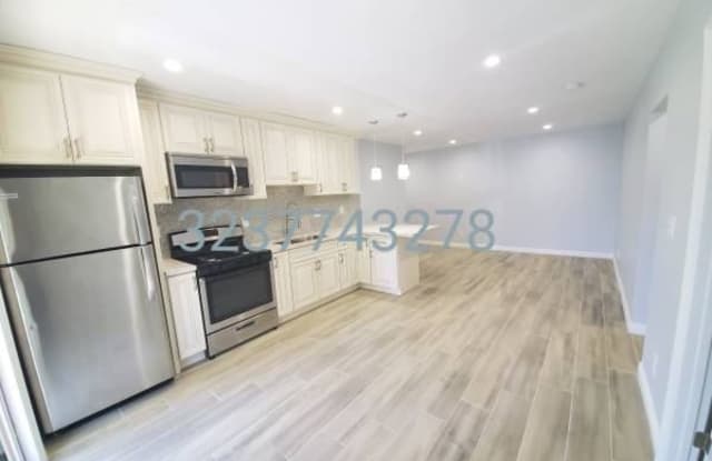 420 S Manhattan Pl 2 Los Angeles Ca Apartments For Rent Also, search our forums and events calendar and meet 420 friendly people and cannabis. apartment list