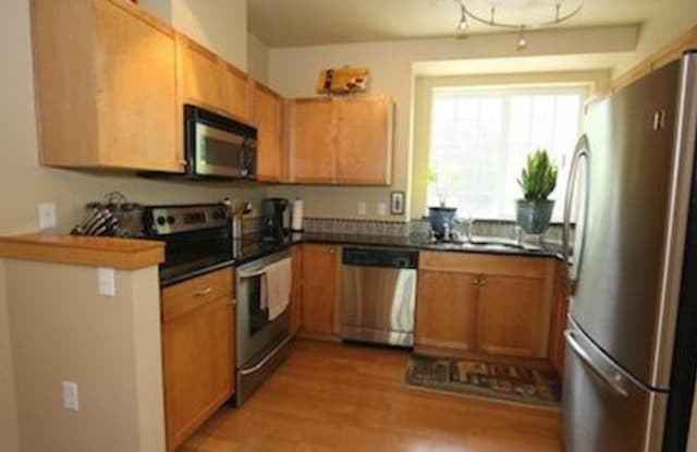 Springwood Apartments Tallahassee Fl Apartments For Rent