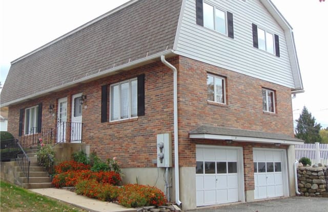 1385 Highland Avenue Waterbury Ct Apartments For Rent