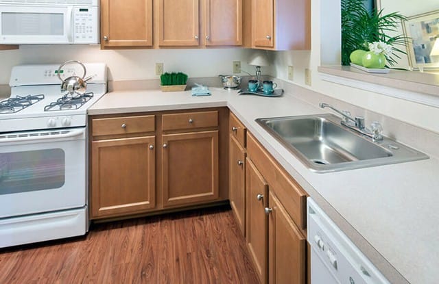 Riverside Station Apartments Woodbridge Va Apartments For Rent