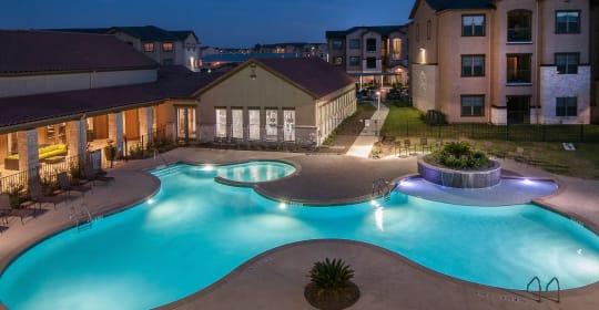 20 best apartments for rent in buda tx with pictures