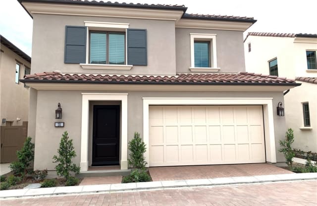 151 Oceano Irvine Ca Apartments For Rent