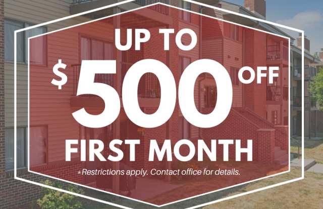 Carpet West Des Moines Iowa - Carpet Vidalondon