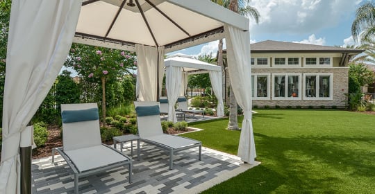 Top 37 Accessible Apartments For Rent In Apopka Fl P 2