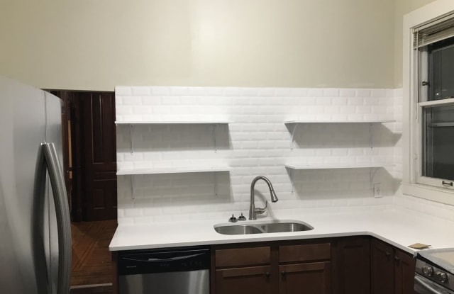 3240 2nd Ave South Minneapolis Mn Apartments For Rent