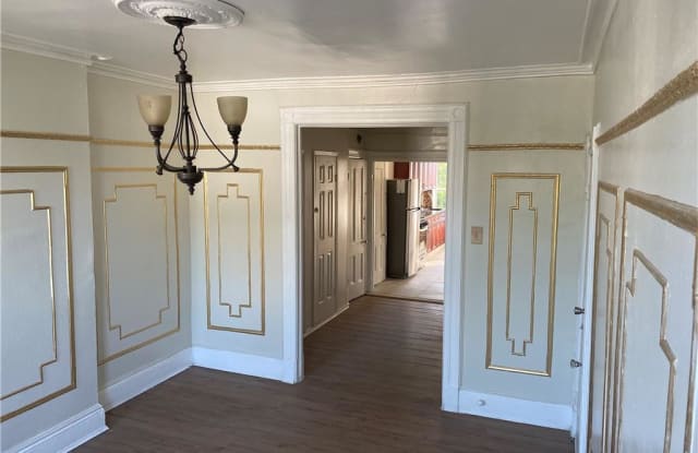 14 Monaco Place Brooklyn Ny Apartments For Rent