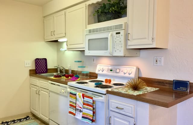 20 Best Apartments For Rent In Elyria Oh With Pictures