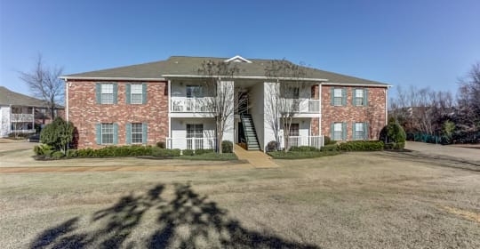 The Vineyards Olive Branch Olive Branch Ms Apartments For Rent