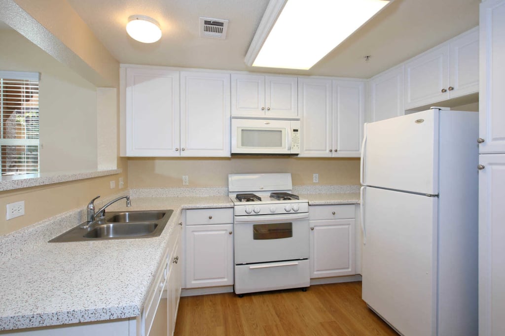 20 Best 2 Bedroom Apartments In Ontario Ca With Pics
