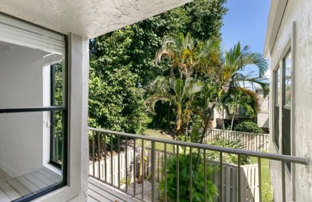 12159 Regal Court North Wellington Fl Apartments For Rent