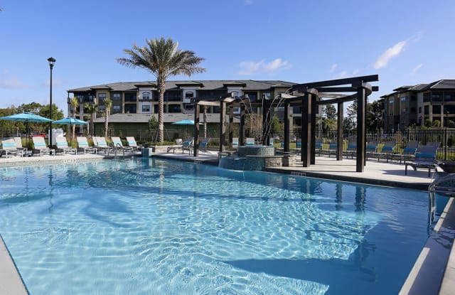 Zen Orlando Fl Apartments For Rent