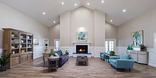 100 best apartments under