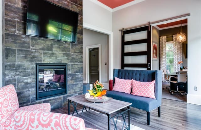 Harbor Creek Apartments Holly Springs Ga Apartments For Rent