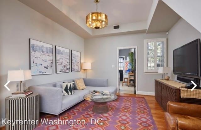 830 New Hampshire Ave Nw Washington Dc Apartments For Rent
