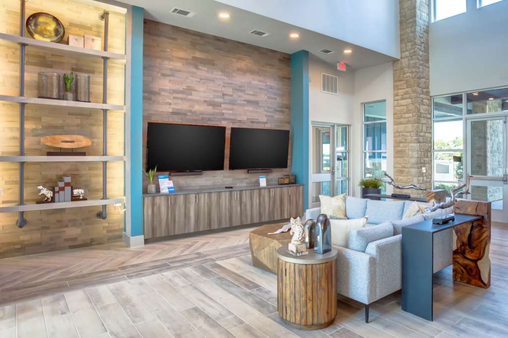 20 Best Apartments In Georgetown Tx With Pictures