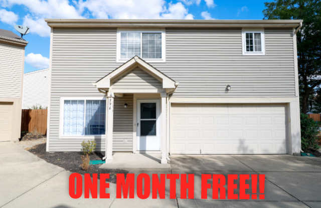 596 Cembra Drive Greenwood In Apartments For Rent