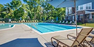 20 best apartments in