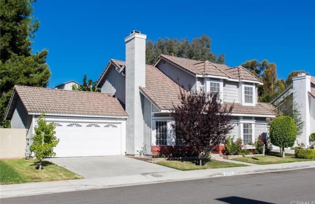 21771 Tegley Mission Viejo Ca Apartments For Rent