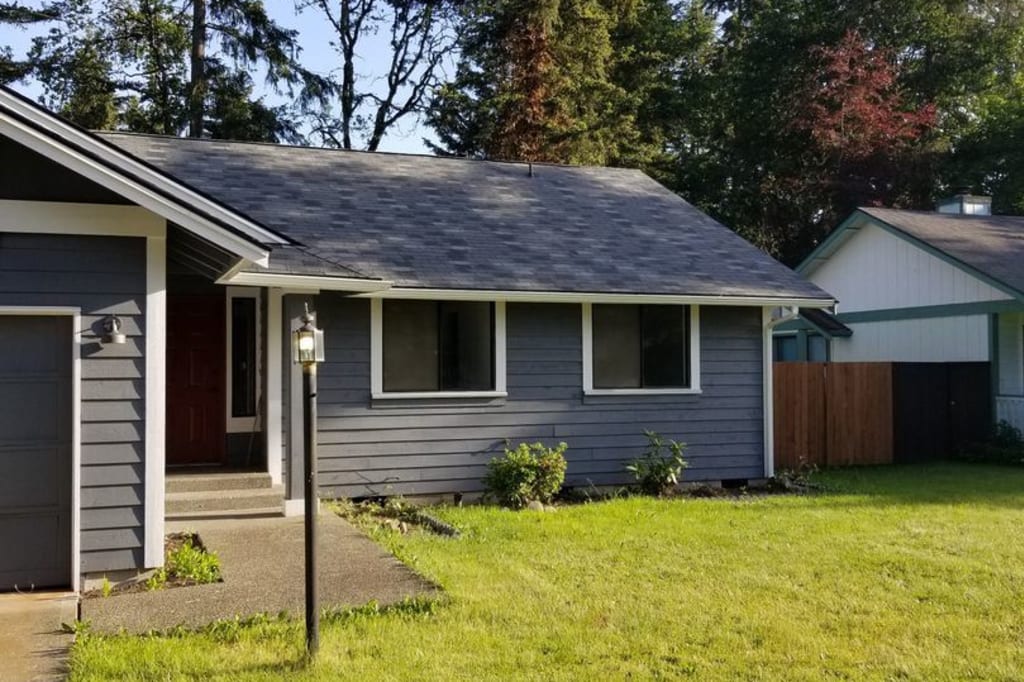 20 Best Apartments In Spanaway Wa With Pictures