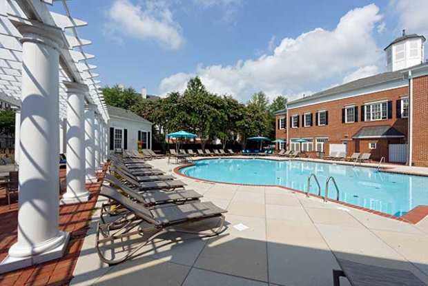 Avalon at Arlington Square - Arlington, VA apartments for rent